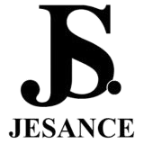 Jesance